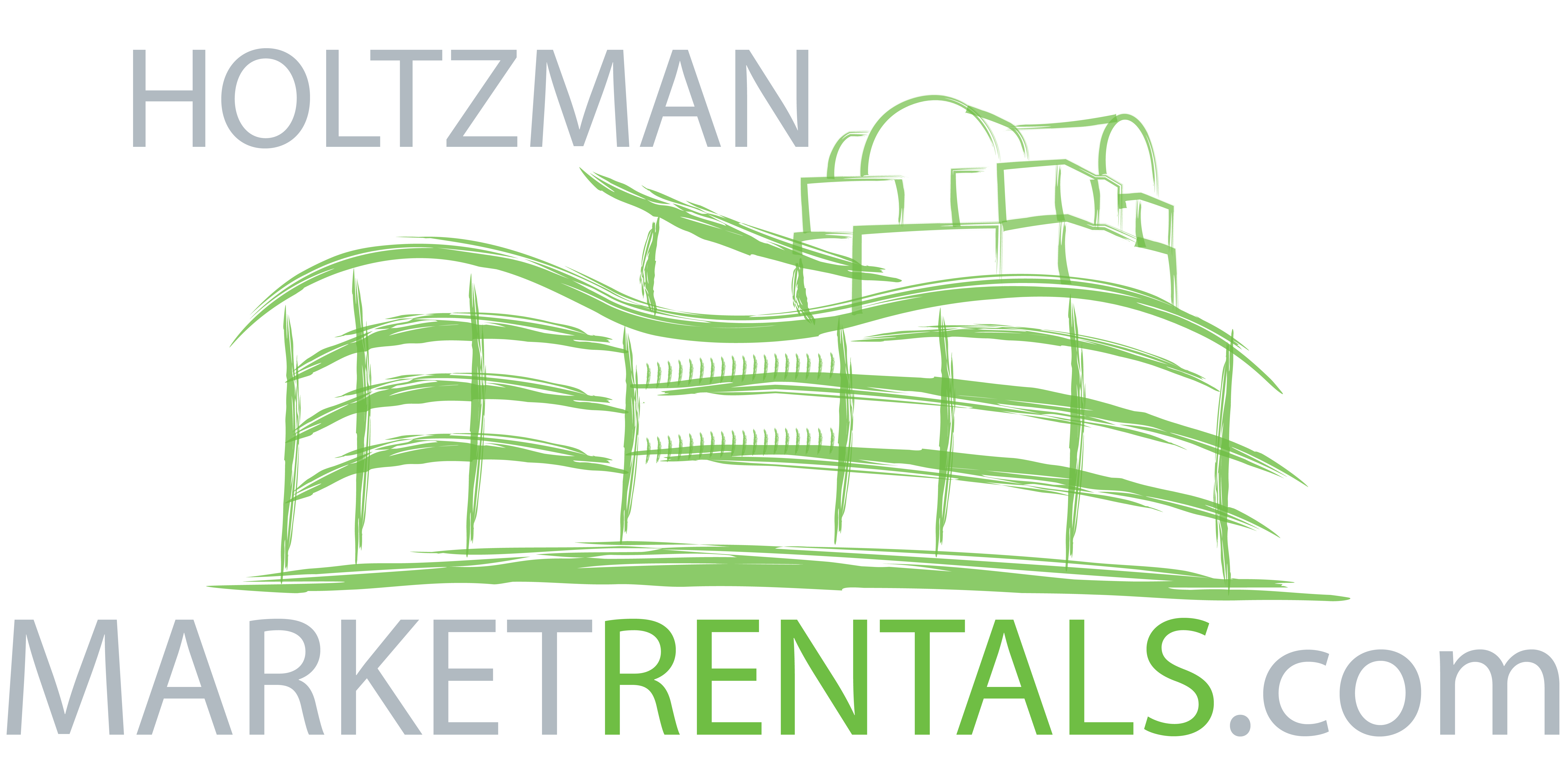 Market Rentals